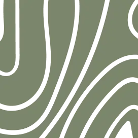 carré vert