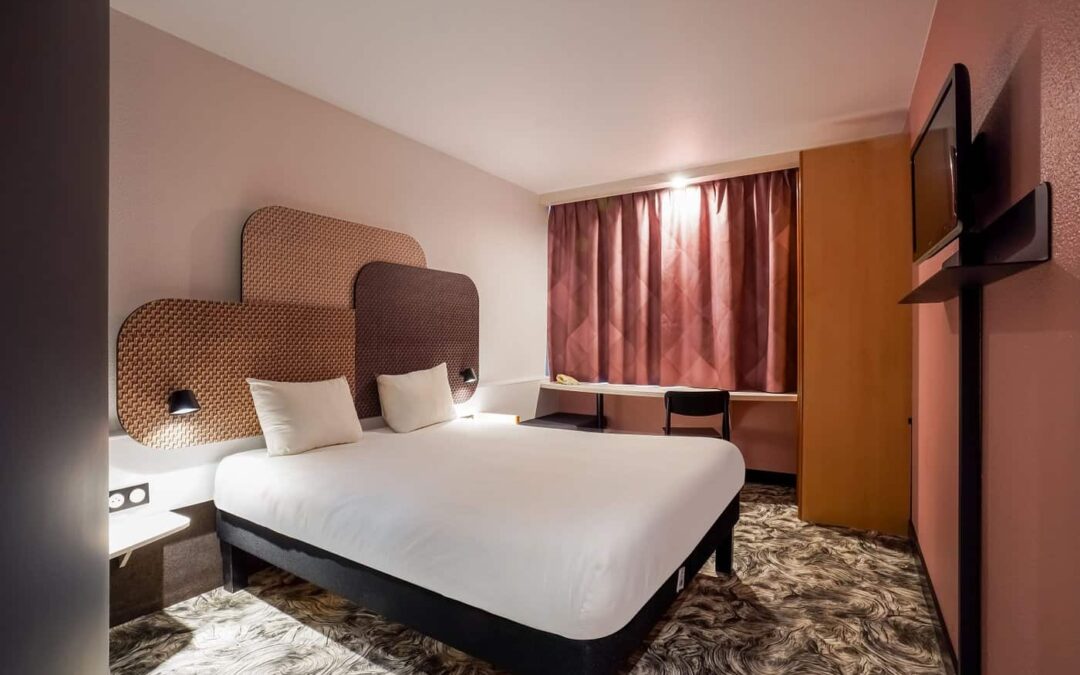 chbrehotel-BB-Paris-nord